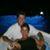Ken Waite's profile image