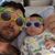 TC Mustafa Bayram's profile image