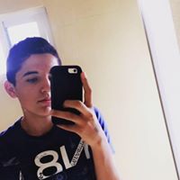 David Armenta's profile image
