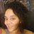 Sharelle Cross's profile image