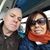 Maria Emilia Cespedes's profile image