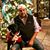 Gerardo Tovar's profile image
