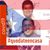 Milagros Morales's profile image