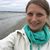 Michelle McPherson's profile image