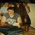 Dennis Lee Weymers's profile image
