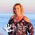 Amanda Coston's profile image