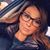 Nicole Corbett's profile image