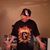 Daniel Ruiz's profile image