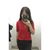 Katherine Stefanny's profile image
