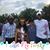 Berdie Pedraza-Whitehead's profile image