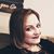 Lanette Wood Ferguson's profile image