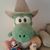 David Milenbach's profile image