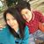 Jemica Casil Buton's profile image