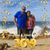 Darrell Engelbretson's profile image