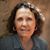 Marisha Chamberlain's profile image