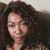 Stephanie Green's profile image