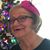 Patricia Waydo Kasl's profile image