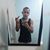 Yahir Hernández's profile image