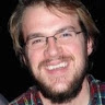 Blake W.'s profile image