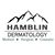 Hamblin Dermatology's profile image