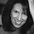 Amy Bowers Smith's profile image