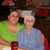 Melissa Bergeron Mullen's profile image