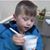 Donna Gertz Bowen's profile image