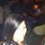 Megan Hyde's profile image
