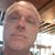 Kenneth Green's profile image