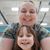 Britt Forman Renello's profile image