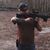 Zack Barnes's profile image