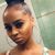 Ki Pretty's profile image