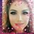 Betty J. Carabajal's profile image