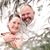 Lisa Haislet's profile image