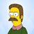 Marcelino Ledezma's profile image