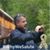 Cliff Conover's profile image
