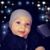 Sondra Stanton McCord's profile image