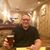 Kyle T. Whitlock's profile image