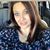 Kristi Williamson Webb's profile image