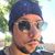 George Buno Gallegos's profile image