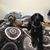 Cheryl Nessman McGarva's profile image