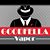 Lou Rebello's profile image