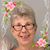 Vicki Thompson-Oakleaf Hatton's profile image
