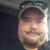 Frank Gunnels's profile image