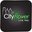 CityRover Media's profile image