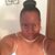Diane Jordan's profile image