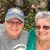 Debbie Sauls's profile image