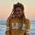 Christi Orlandello's profile image