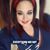Melanie Pestana's profile image