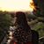 Rita Cunha's profile image
